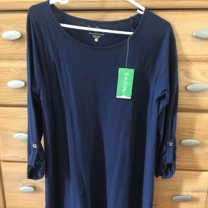 Lily Pulitzer Dress